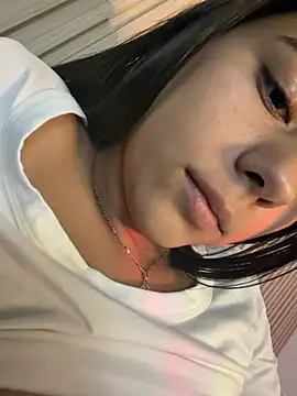 Lilybeeth