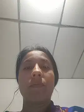SofiiMilf webcam