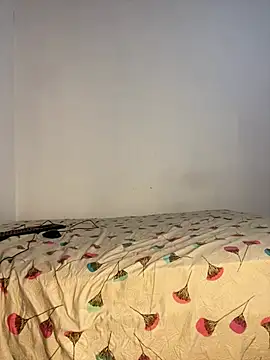TheSexyLaura webcam