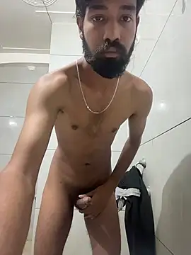 priyansh92924 webcam