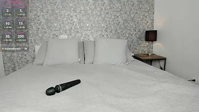 Honey_Sweet777_ webcam