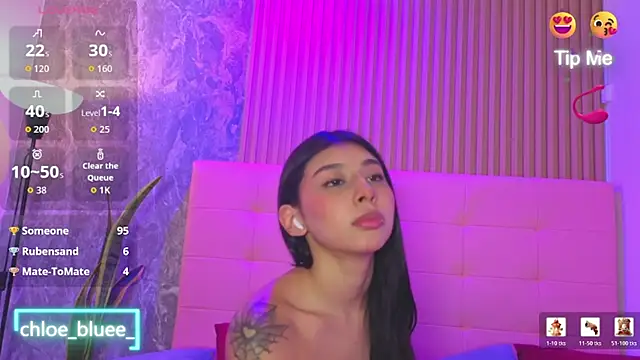 chloe_bluee_ webcam