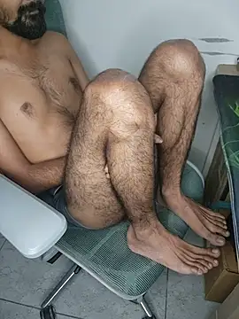 mavin_ webcam