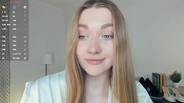 ThanhBuerger webcam