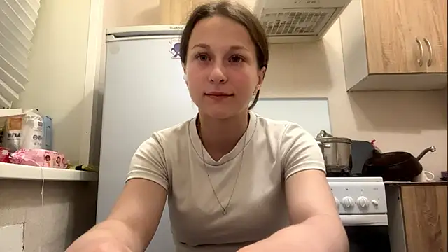 TaIliedGuest webcam