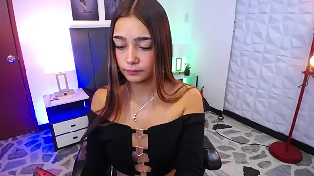 sahara_9 webcam