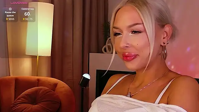 Alaska_Lane webcam