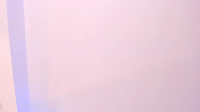 megan_jooness webcam