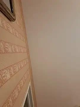 Perv10 webcam