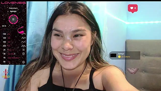 luxury_sex_17 webcam