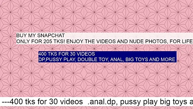 xxisabelaxxx webcam