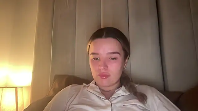 maisiesmithx webcam