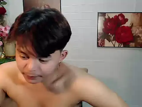 Bigboy_Hiro webcam