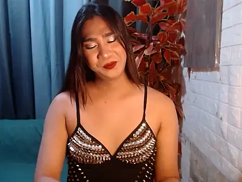 ODALISQUE_MIA webcam