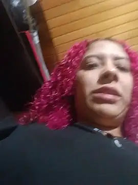 LITTLEJULES webcam