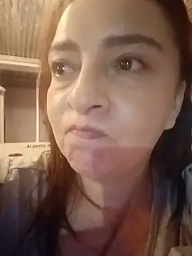 tany90 webcam