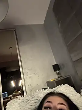 Andrestarr webcam