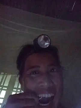 jerry-xx webcam