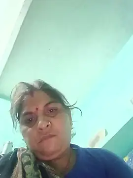 Rasiya_5 webcam