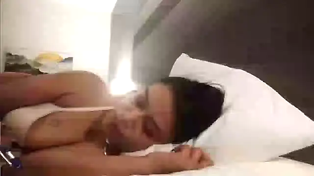 ToXxXiicBarbiie webcam