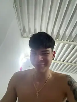Handsome_boys69 webcam