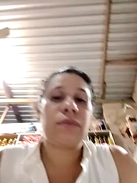 MIA-LARIOS webcam