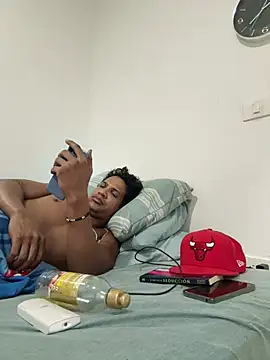 bigdick211292 webcam