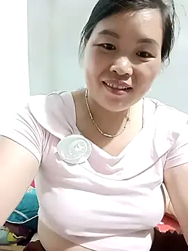 nana_nana99 webcam