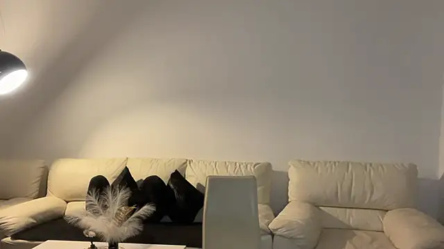 RoxelleSilvara69 webcam