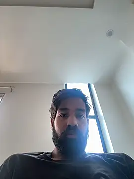 priyansh92924 webcam