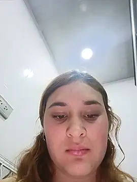 katty_42 webcam
