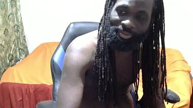 Darkkras webcam
