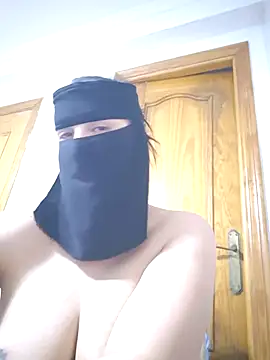 Big_as-big webcam