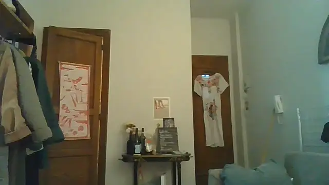 simechasi webcam