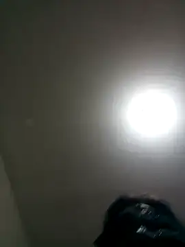 wbrankinha webcam