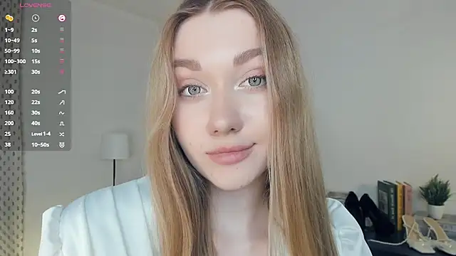 ThanhBuerger webcam
