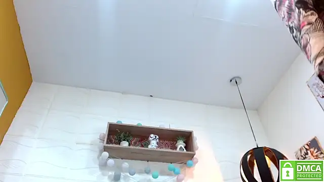 bigcock_robert webcam