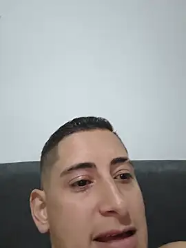 Tiger_cryad webcam