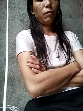 Jadi_M webcam