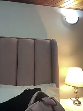 sarahtexas_ webcam