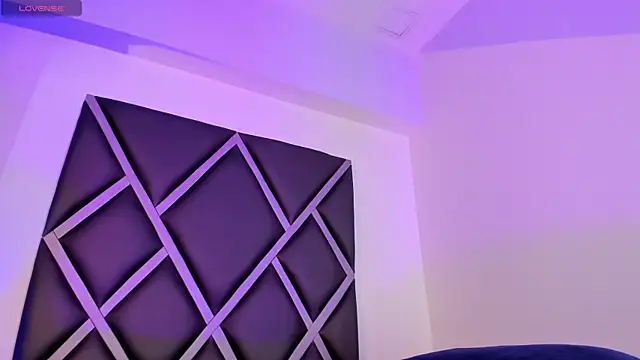 Asier_23 webcam