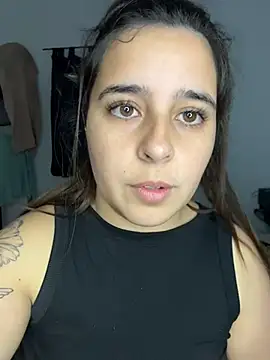 babylizxxx webcam