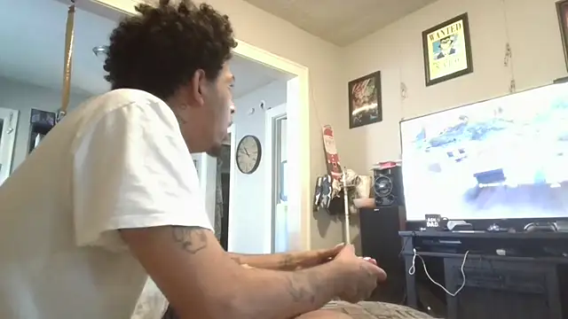 bigdickjojo69 webcam