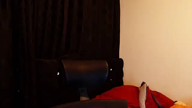 jimmy_class webcam