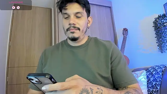alejandro_stark webcam