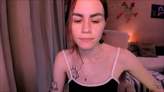 _selectrra webcam