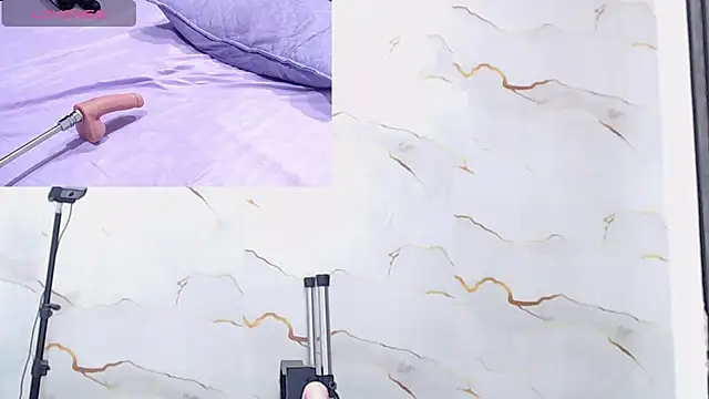 Emma_trons_
