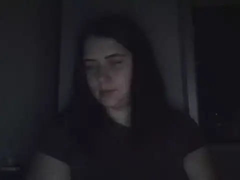 Zanoriala