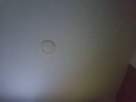 smokepurpxxx webcam
