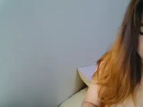 Hershey10 webcam